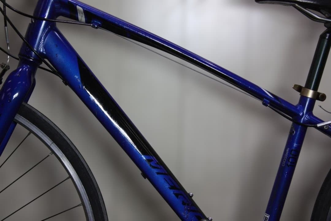 那由多15ページ