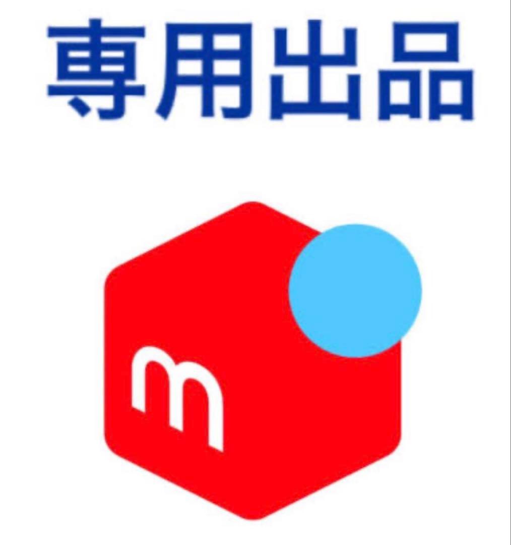 BALENCIAGAバレンシアガ　ブラック ベースボールキャップ　A18