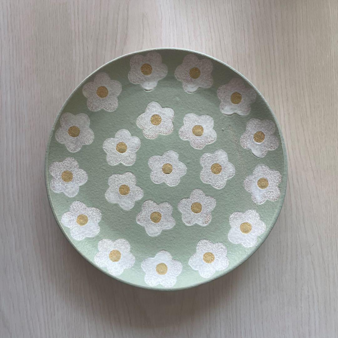 三ッ持啓　今週末までお値下げ