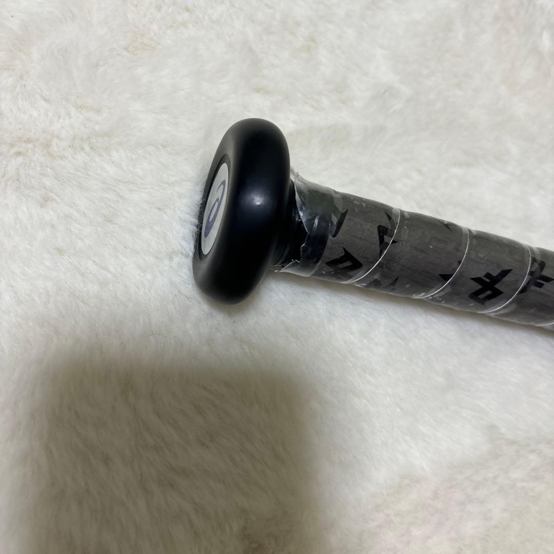 定価税込47500！アシックス　デュアルフラッシュ2 新品未使用84㌢720㌘