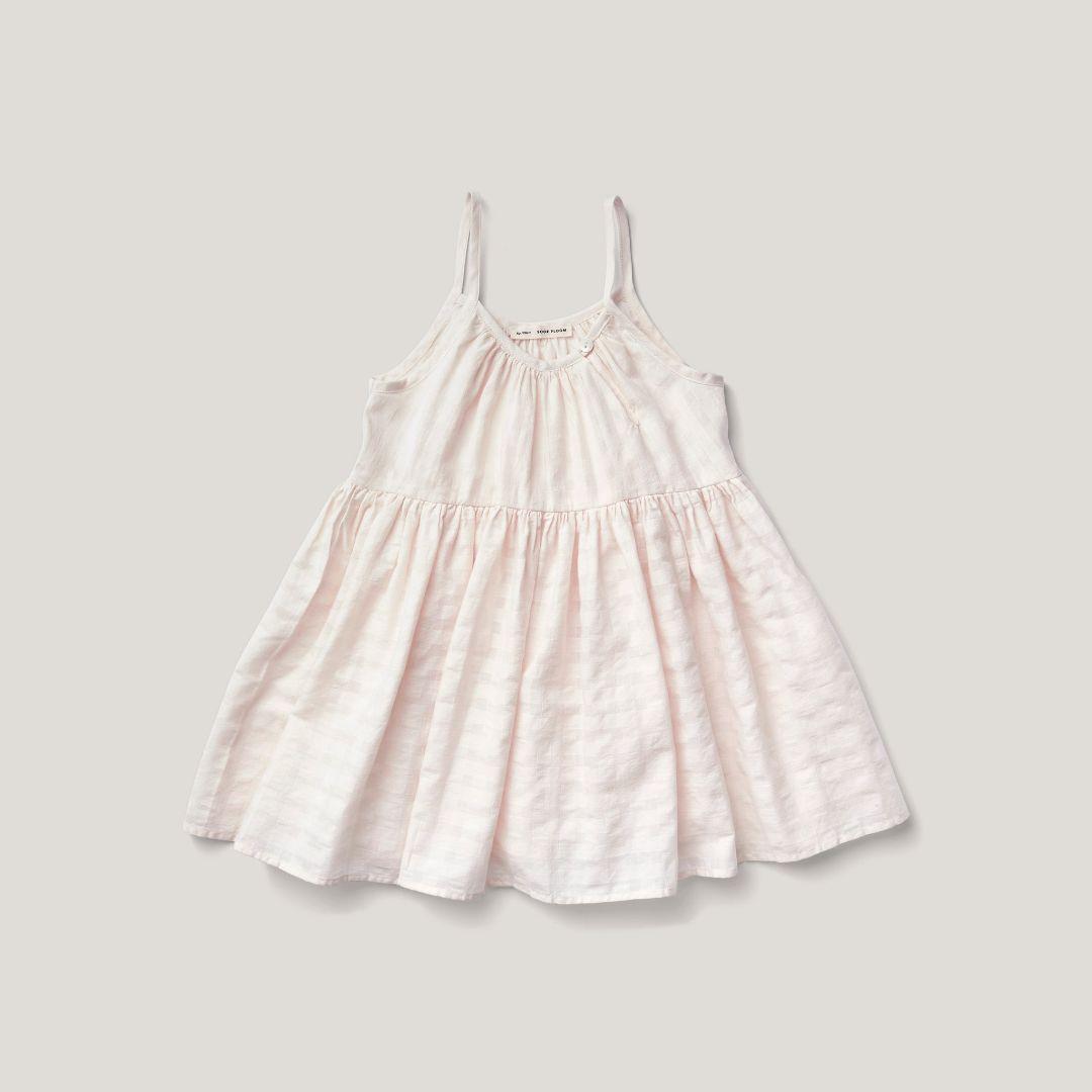 ワンピース soor ploom Birdie tunic 3y