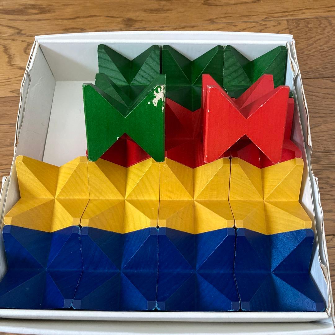 ベネッセWorldwide Kids ワールドワイドキッズ　フルセット　英語教材