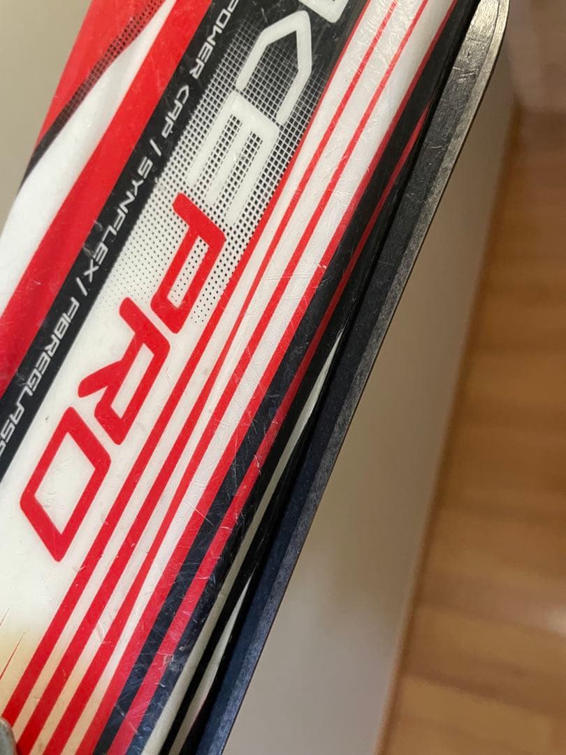 スキーセット 130cm ブーツ　ストック　子供用