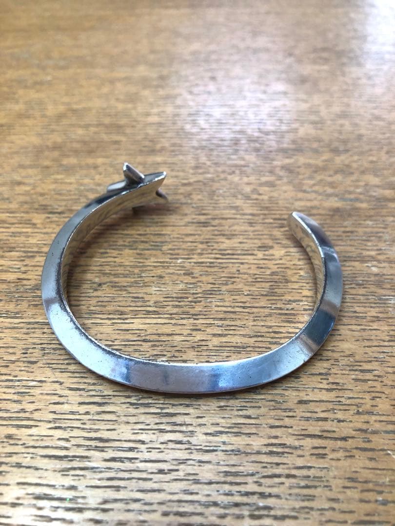 ⭐︎良品⭐︎FANTASTICMAN ファンタスティックマン スターバングル