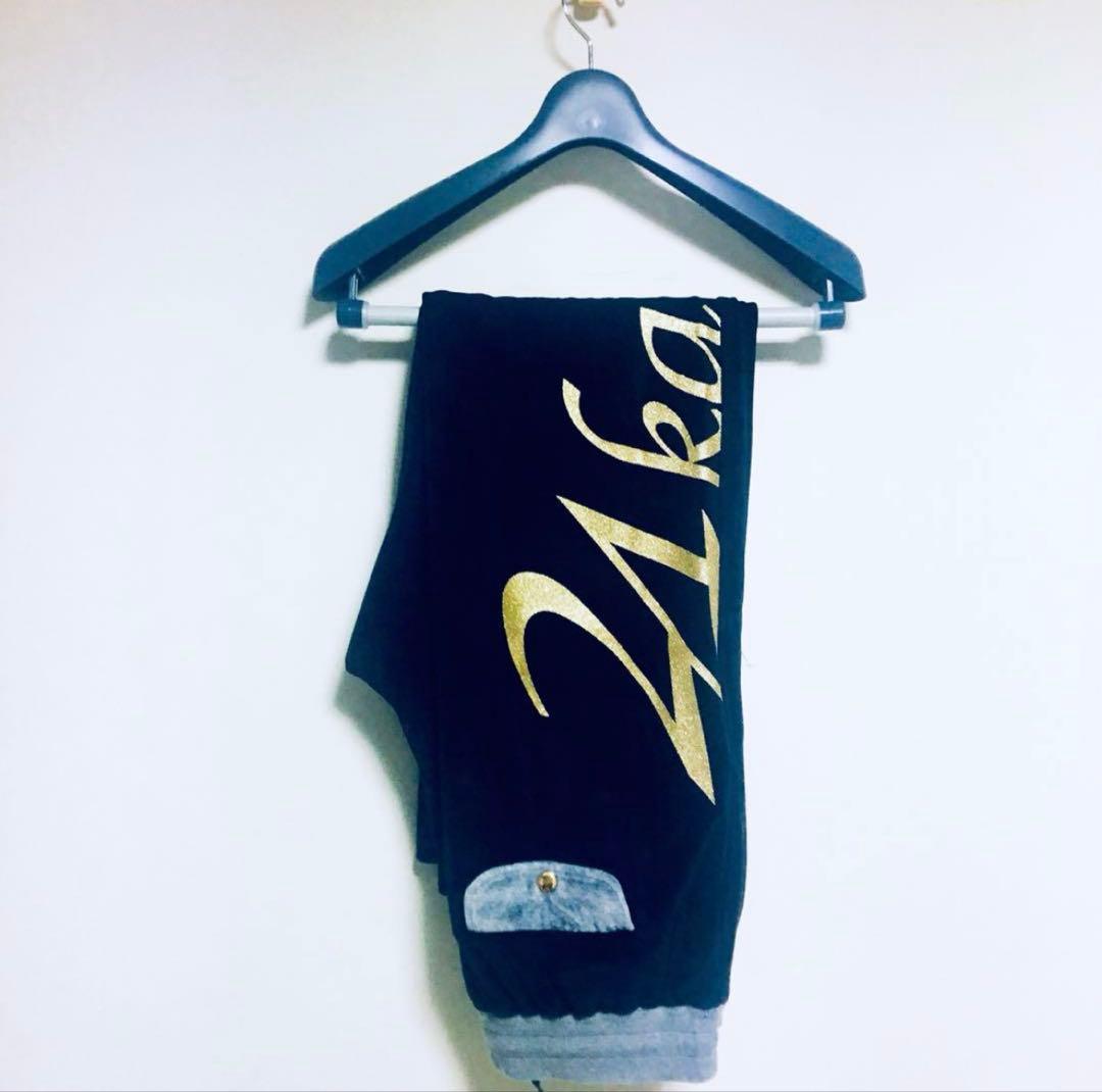 24karats セットアップジャージ