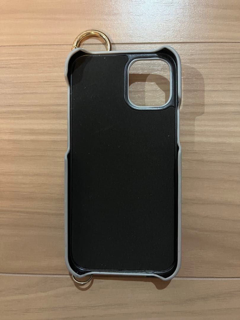 スマートフォン本体 iPhone12mini 128GB Green