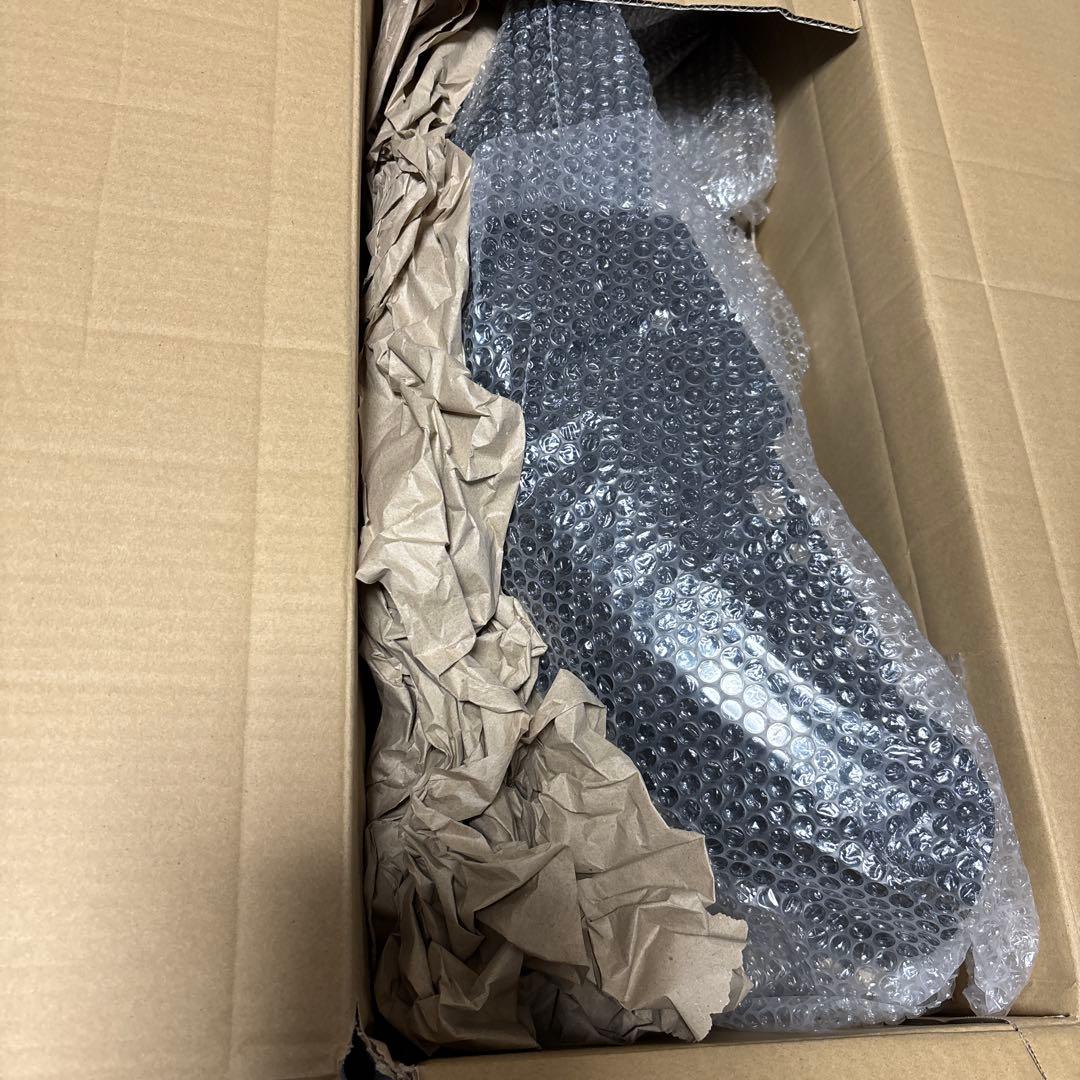 ハーレー　スポーツスター 2021年式 純正リアフェンダー