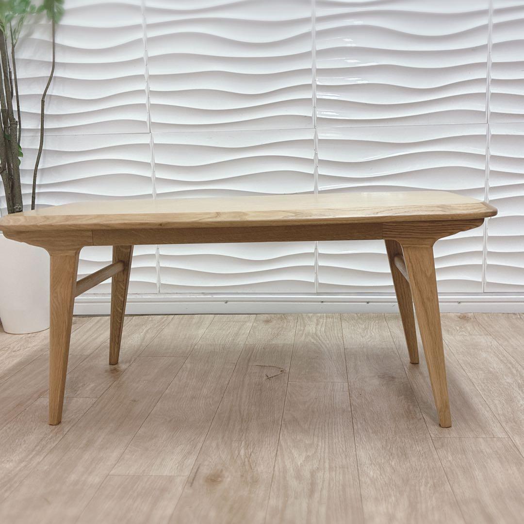 ◇人気◇無印良品◇IDEE◇IKI◇ローテーブル◇