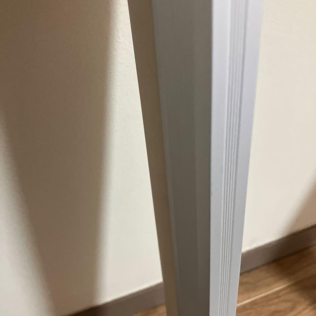 （完動品）窓用エアコン ハイアール JA-18S 2018年