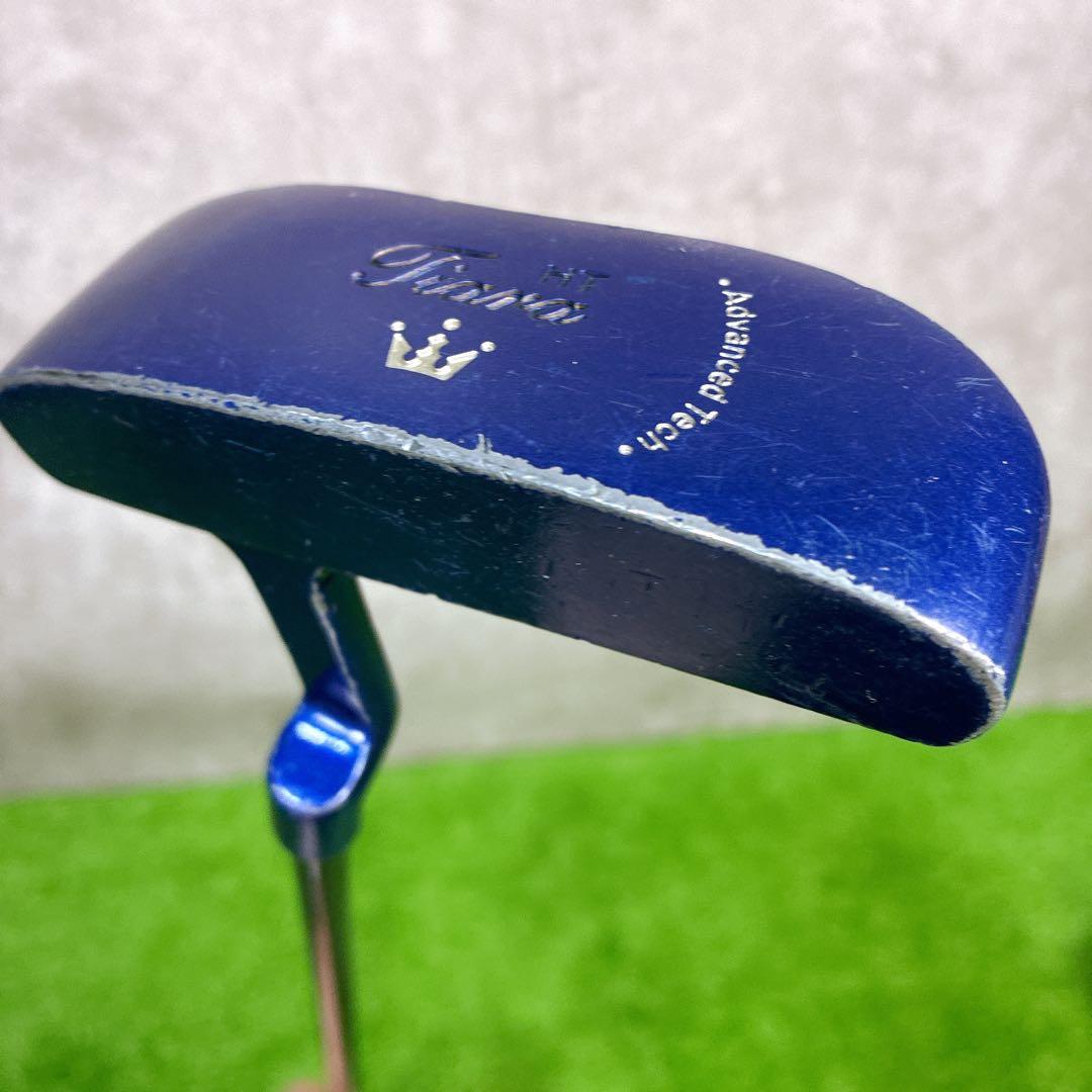 Callaway ソレイルバッグ付 レディースゴルフ クラブセット キャロウェイ