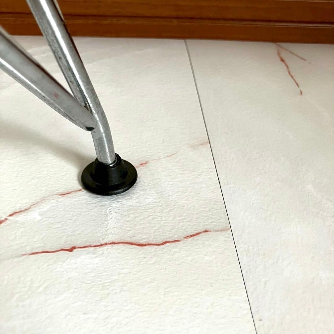 イームズ サイドシェルチェア Vitra社