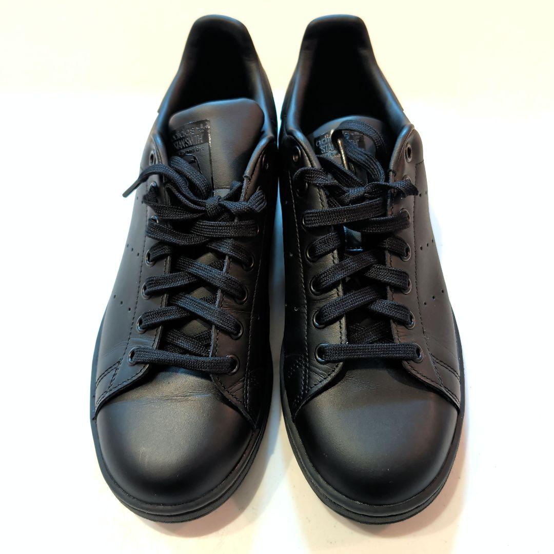 【美品】スタンスミス M20327 26.5cm