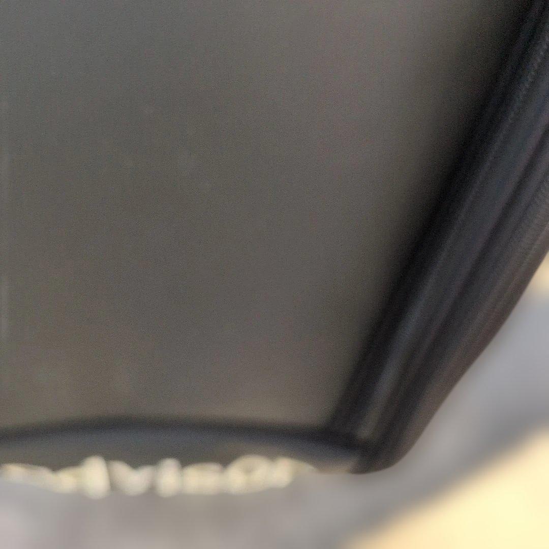 新品未使用 ゴルフバッグクラブセット advisor RX-1 9インチ