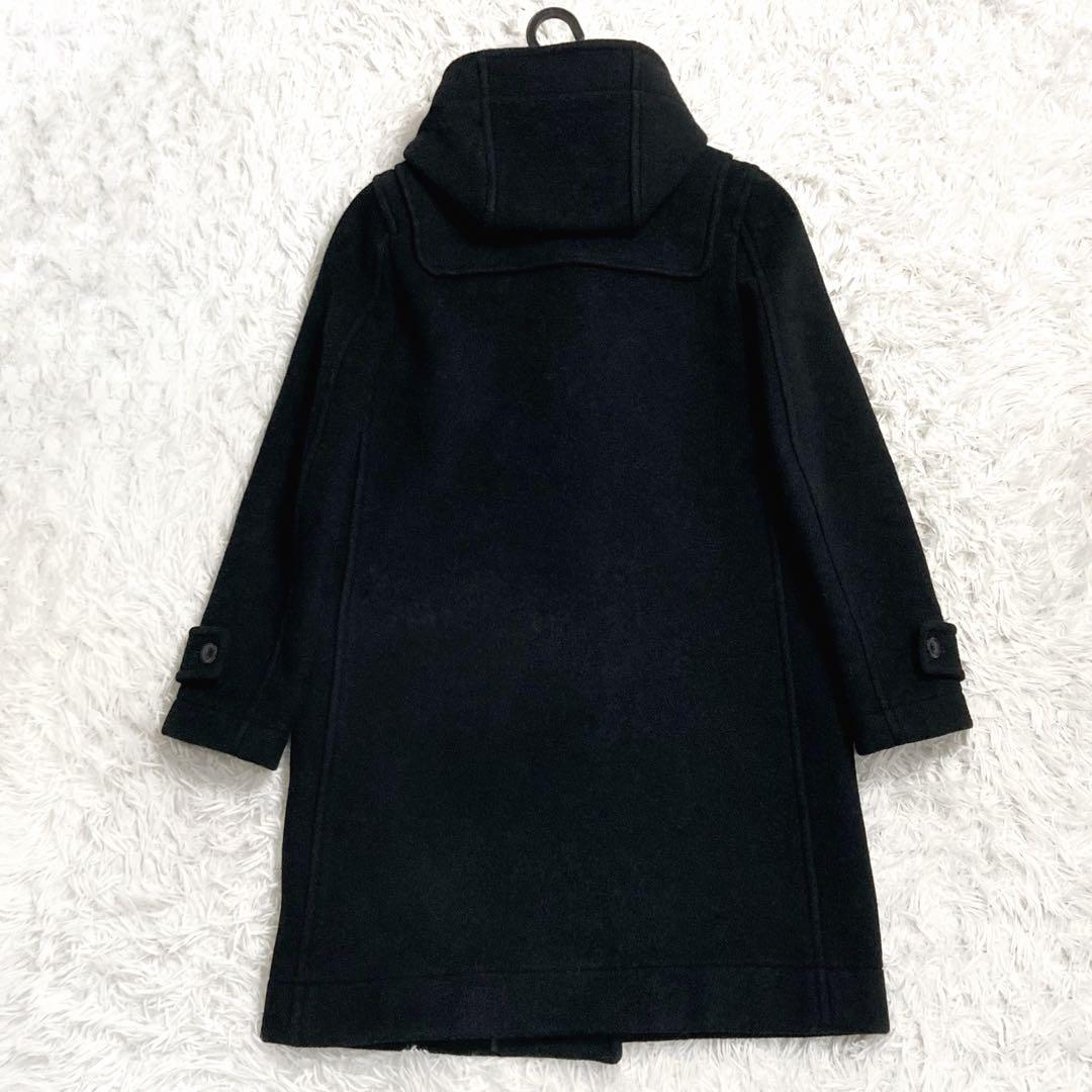 mugi ロンドントラディション ダッフル ダックスステンカラー おまとめ