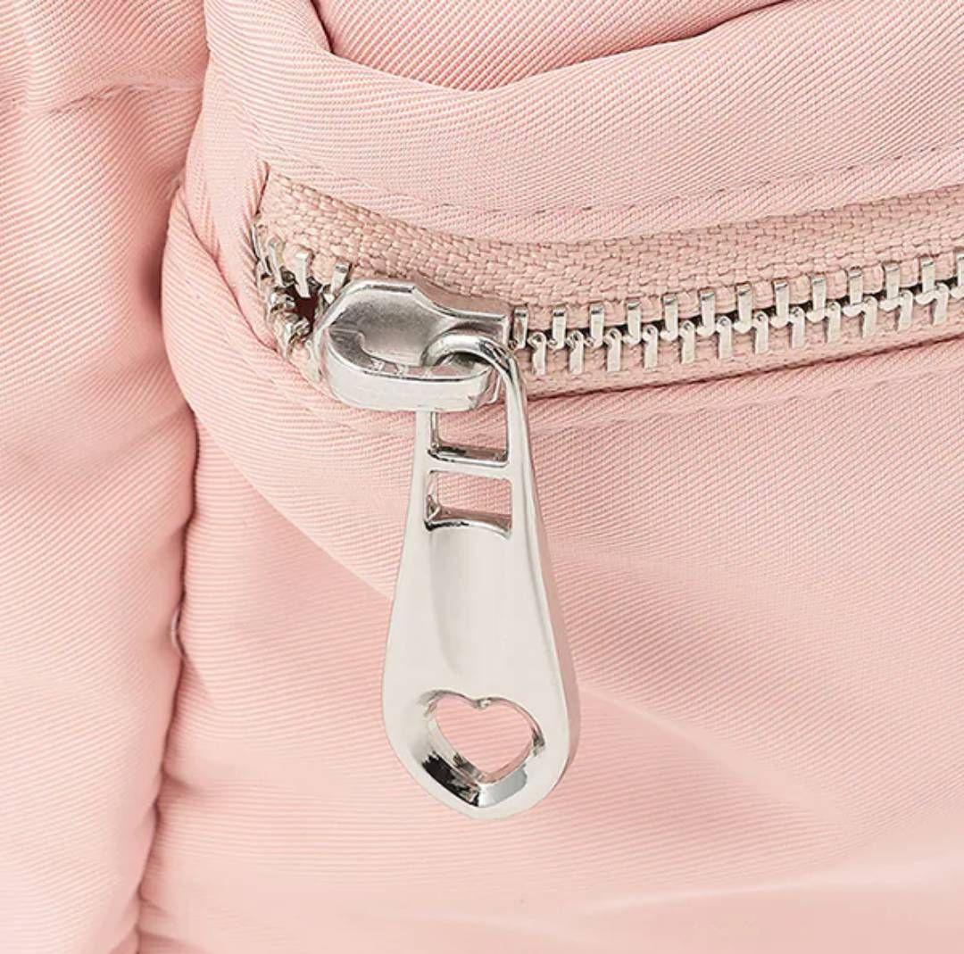 メゾピアノ 新品未使用 ピンク バレエ バレリーナリュック リュックサック