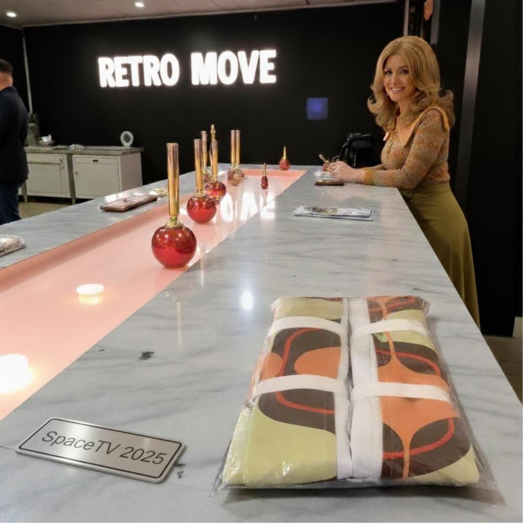 レトロ ミッドセンチュリー クリスマスセール売り切り価格