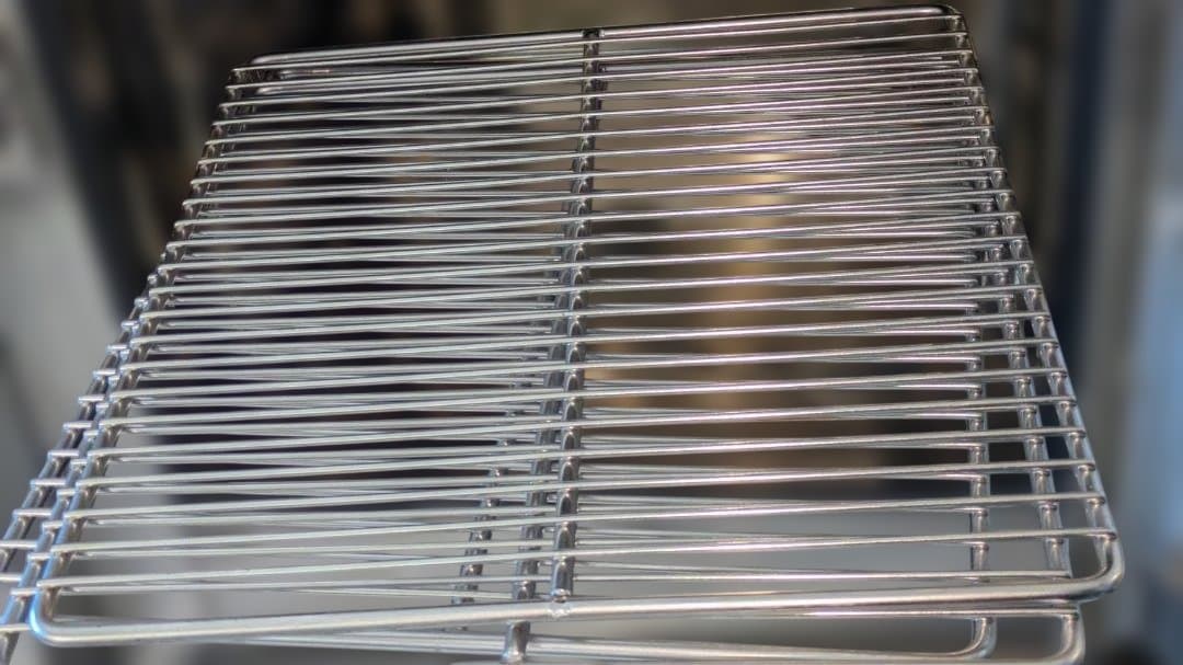 調理器具 MARUZEN SSC-05MD