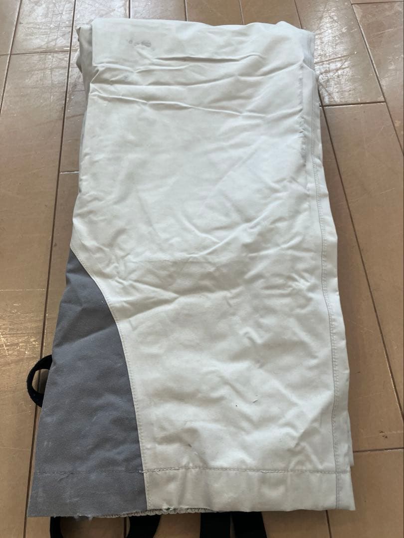 【値下げ】パタゴニア ジャケットS スキーウェア 一式