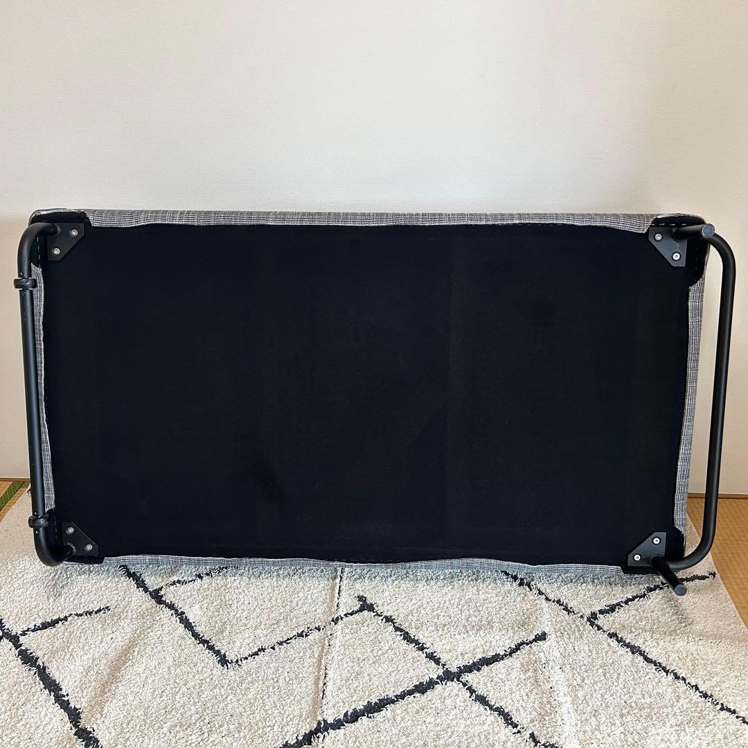 Maki.M ACTUS OWN-F ソファ　クッション、カバーフルセット