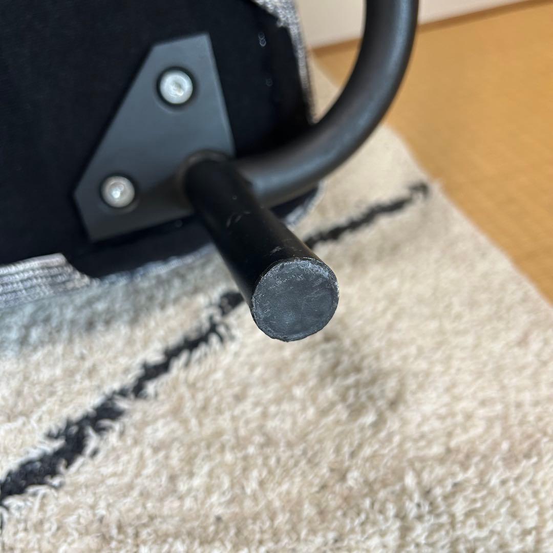 Maki.M ACTUS OWN-F ソファ　クッション、カバーフルセット