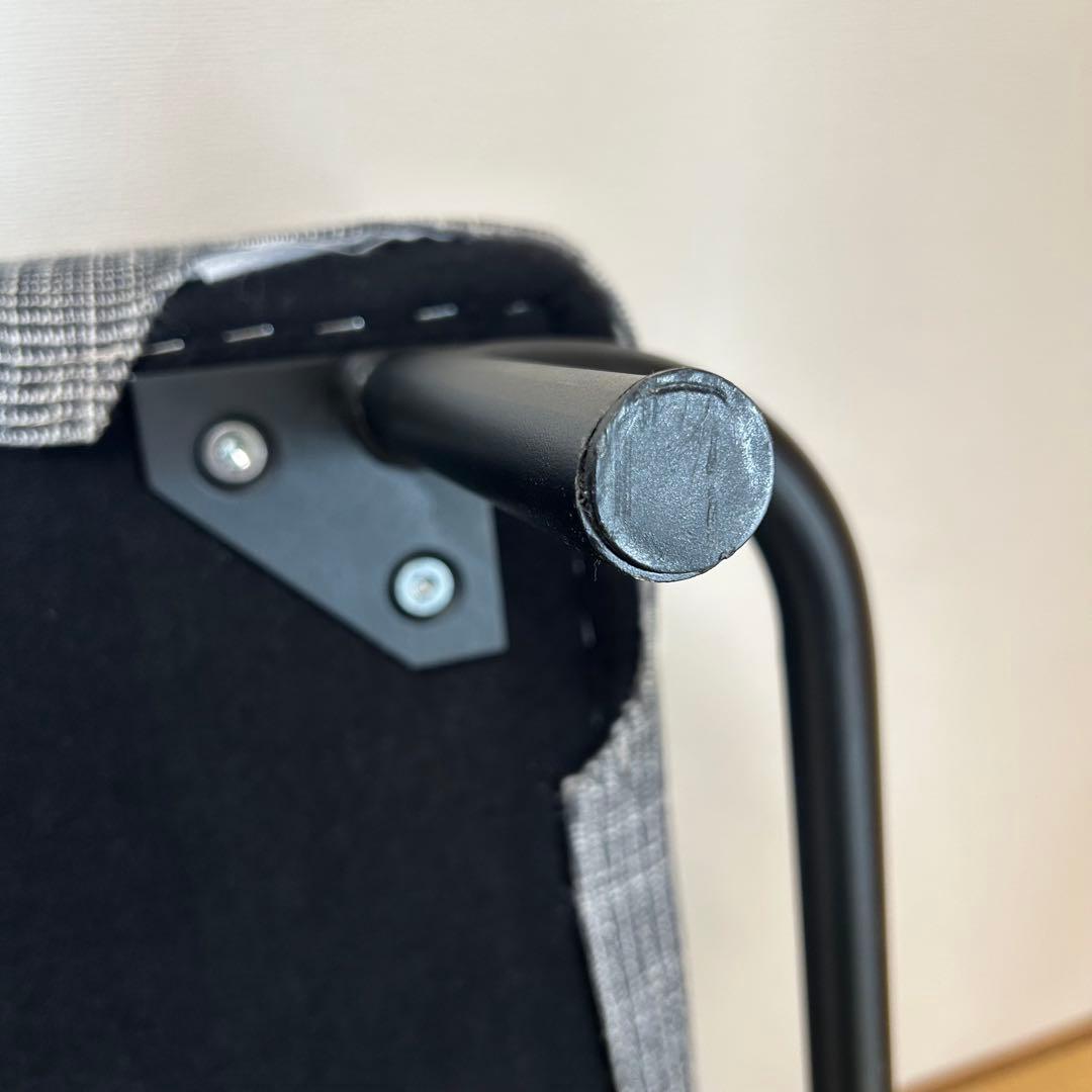 Maki.M ACTUS OWN-F ソファ　クッション、カバーフルセット