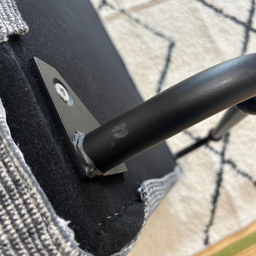 Maki.M ACTUS OWN-F ソファ　クッション、カバーフルセット