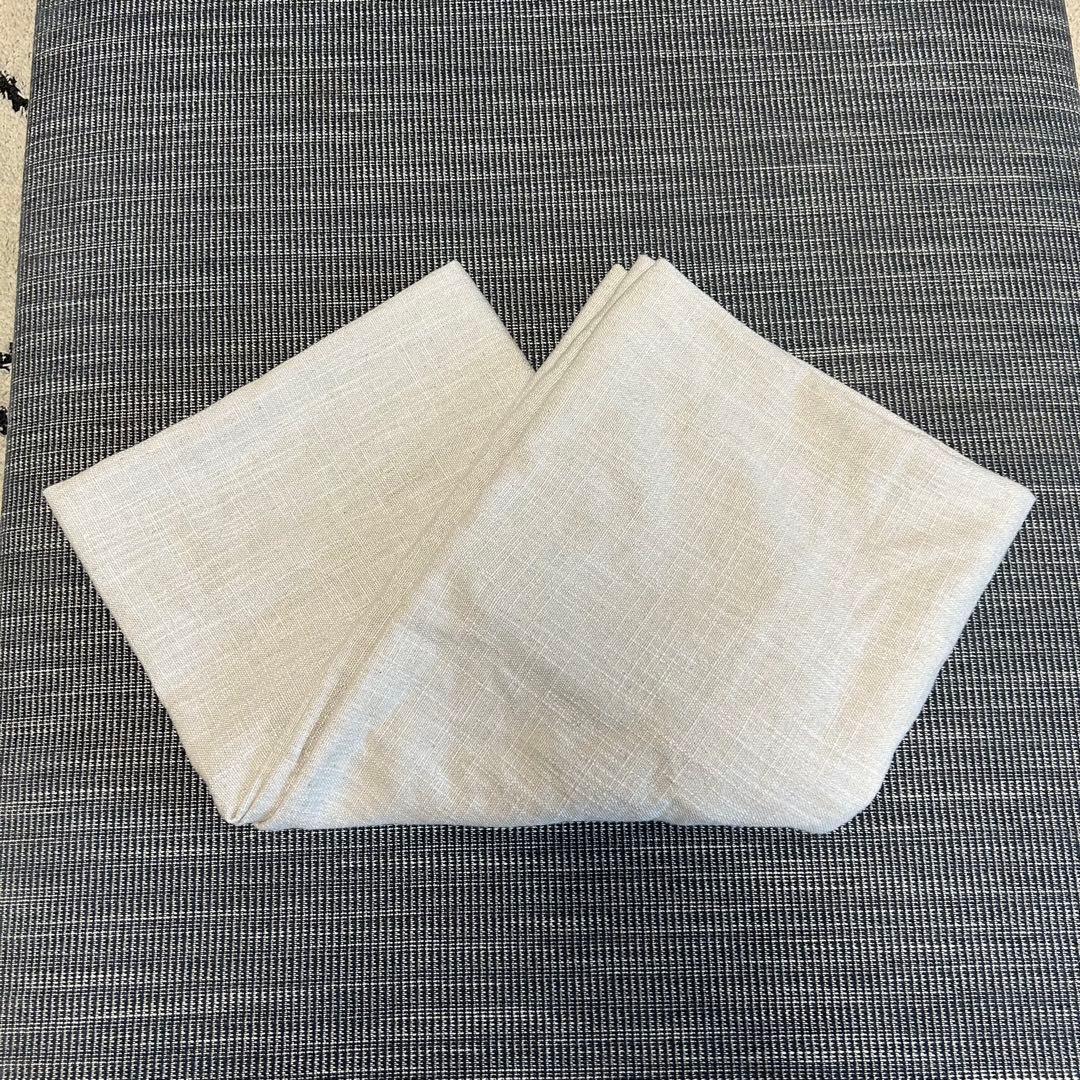 Maki.M ACTUS OWN-F ソファ　クッション、カバーフルセット