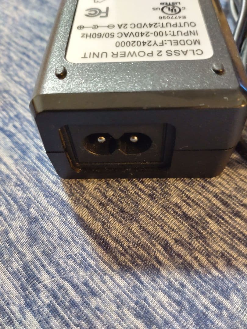 【Red Bull】 【ネオン管風LEDサインボード】 【アメリカンインテリア】