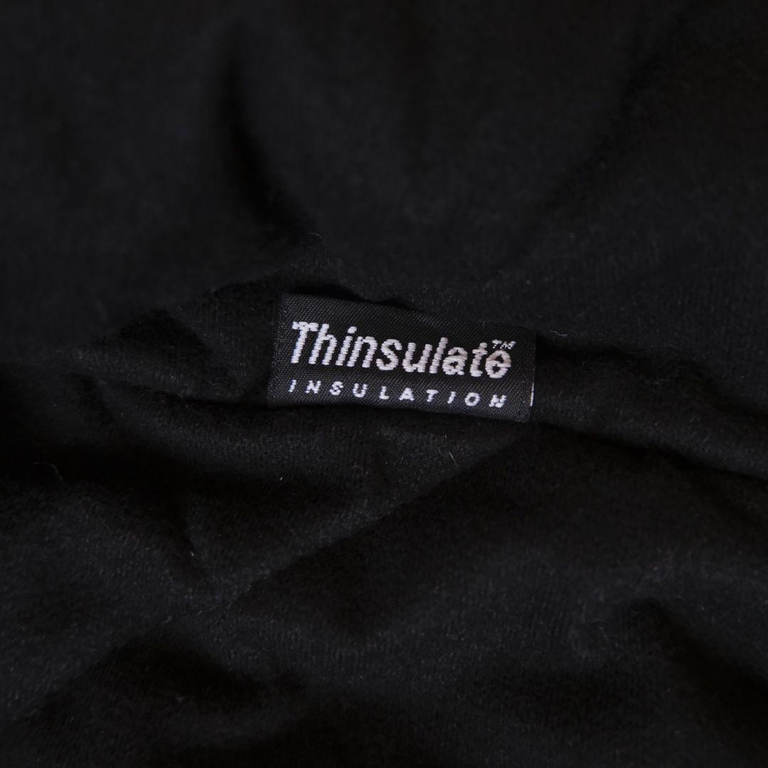 ku＊様【Cabela’s】カベラス／アクティブジャケット