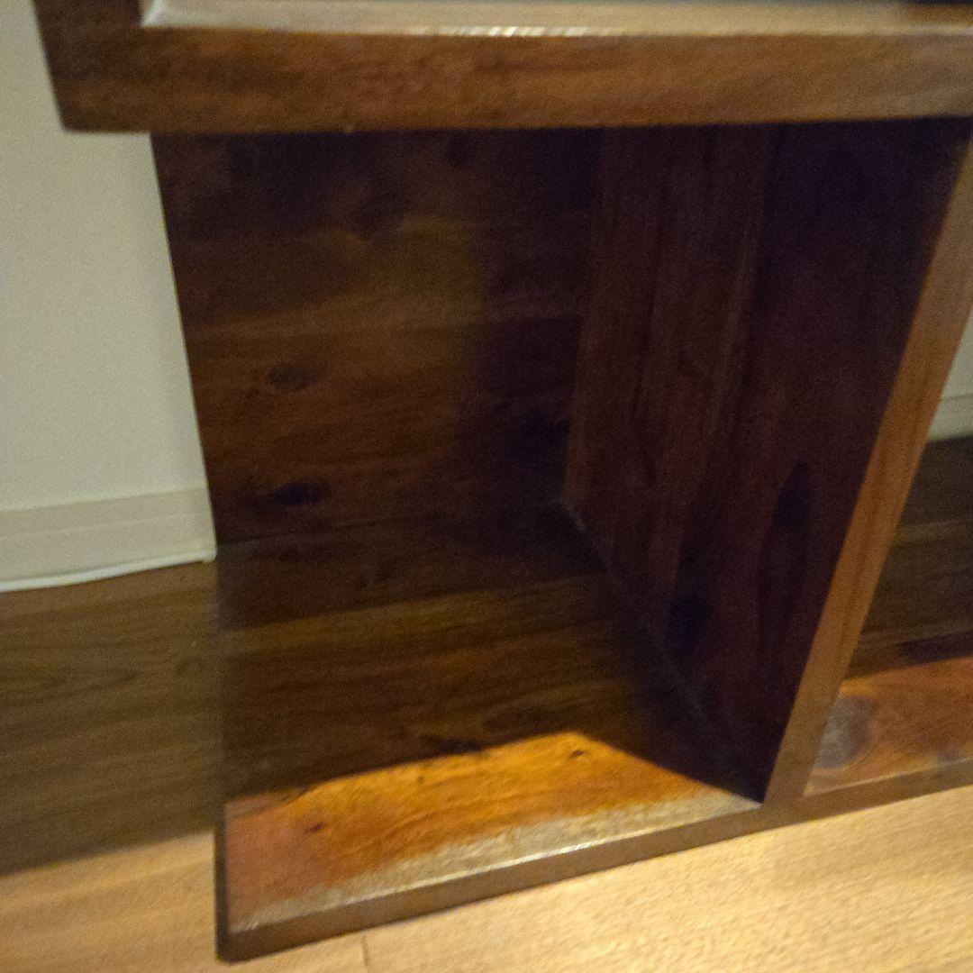 【大幅値下げ】US ディスプレイラック