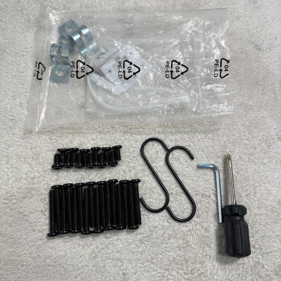 新品ダイニングセット 3点セット ダイニングテーブル 2人1809-180