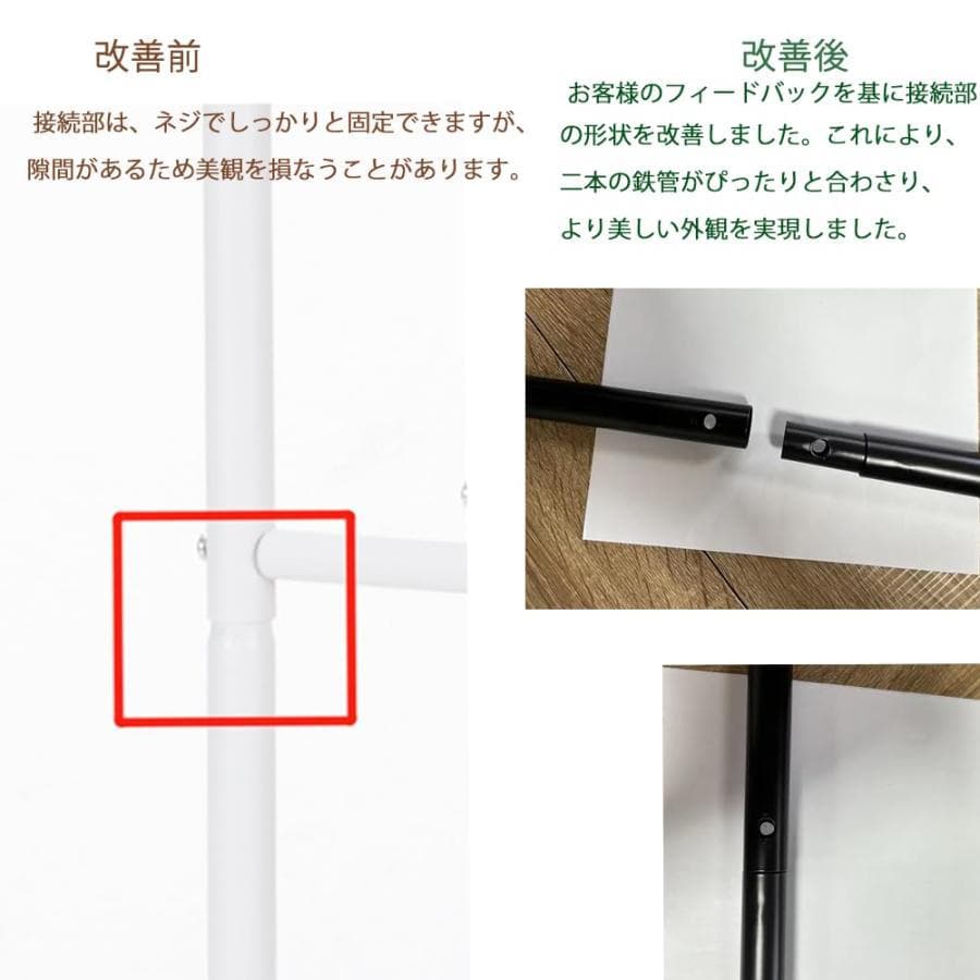 新品ダイニングセット 3点セット ダイニングテーブル 2人1809-180