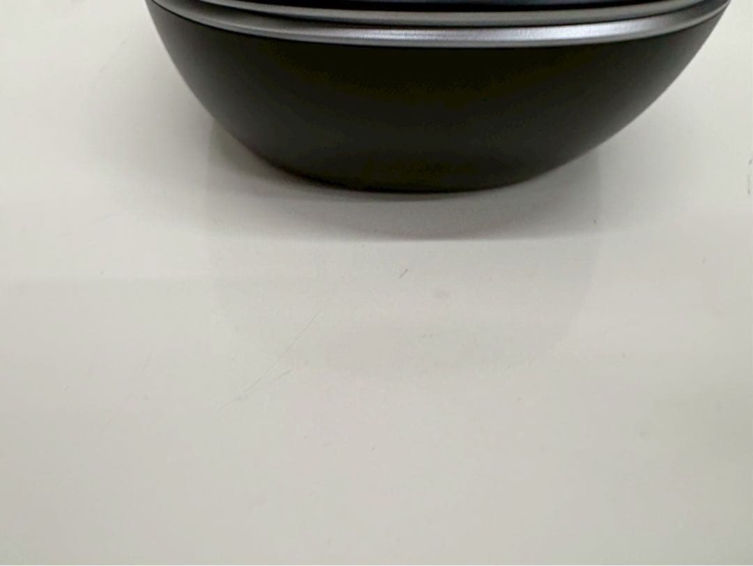 ケノン Ver.8.7J NIPL-2080 2024年製 家庭用脱毛器 極美品