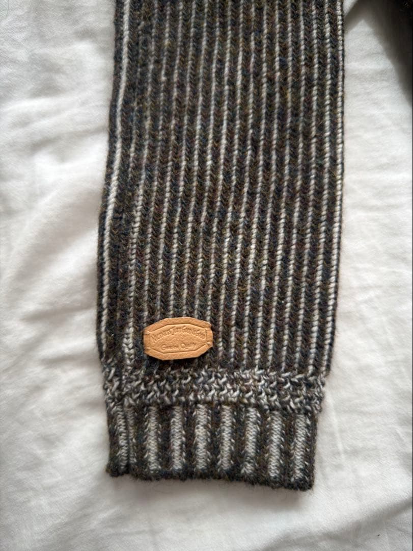 niceness ナイスネス 手袋 グローブ アームウォーマー