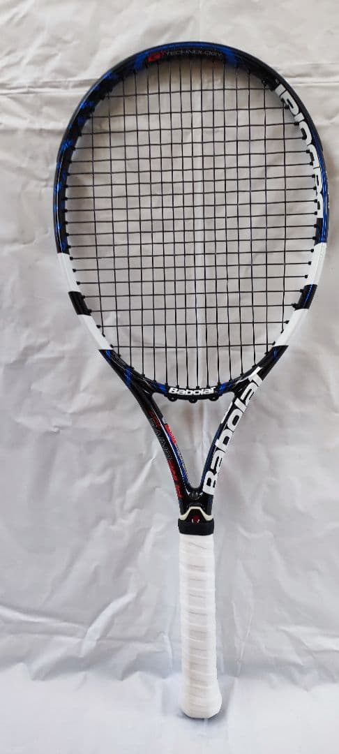 バボラ ピュア ドライブ 107 2012年モデル(G2)