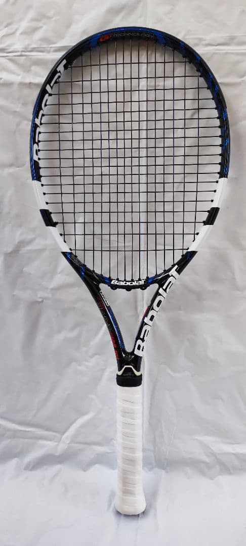 バボラ ピュア ドライブ 107 2012年モデル(G2)