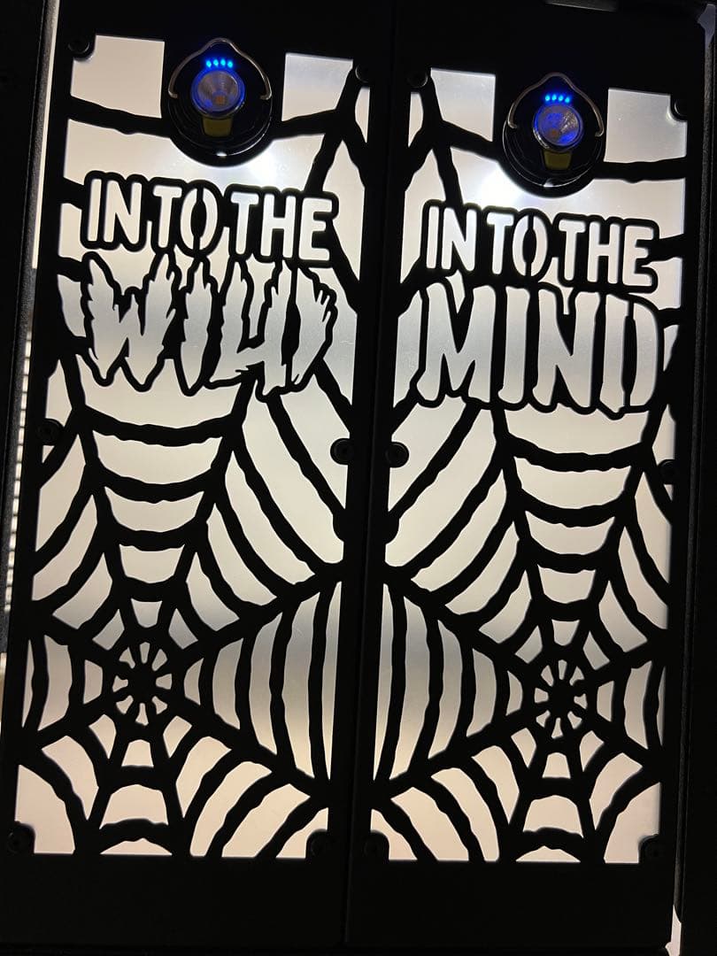 未使用　somabito ハーフユニット　セット売り