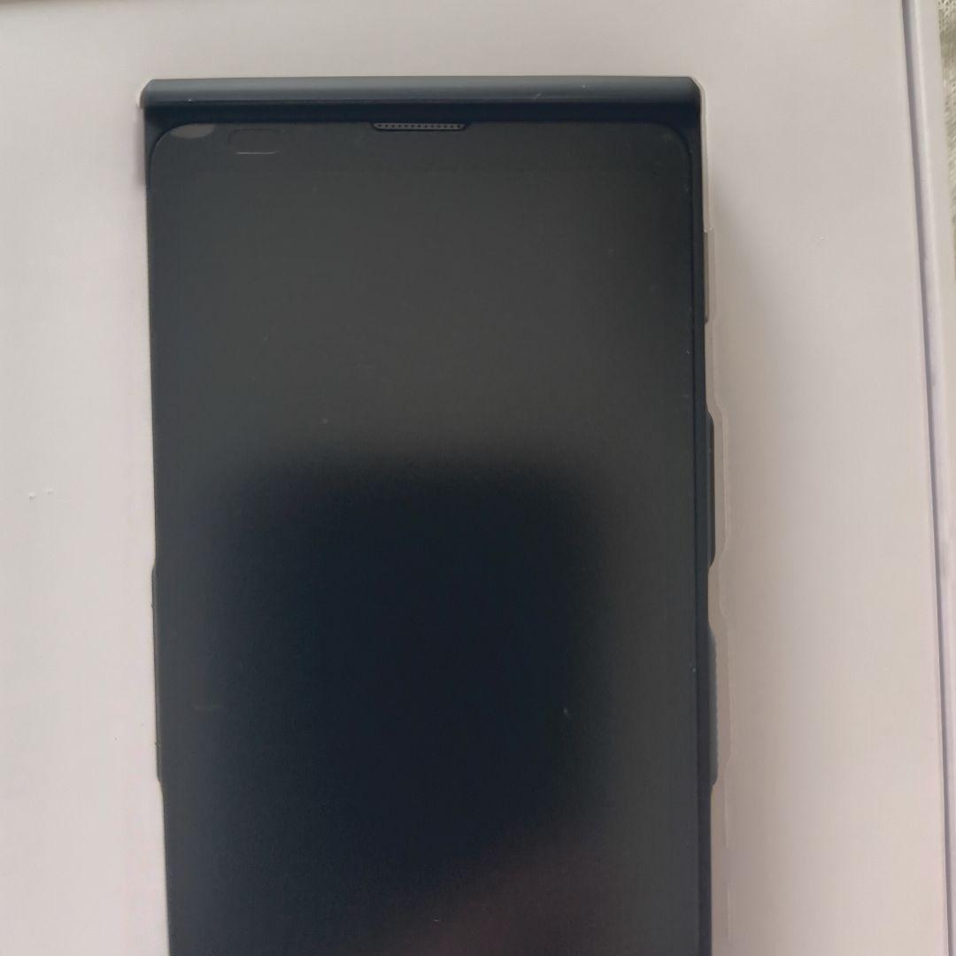 Vasco Translator V4 翻訳機 本体