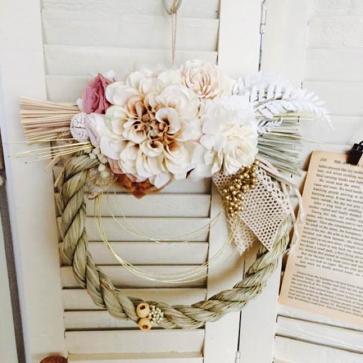 ▫︎見本品▫︎