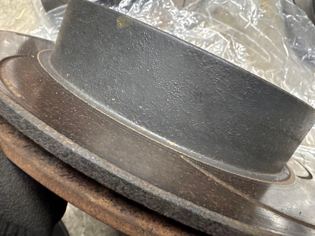 Project μ SCR Pure Plus6 86/ZN6 GR86/ZN8