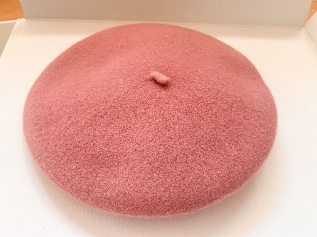 【さーこ】七五三 着物セット ひよこ商店