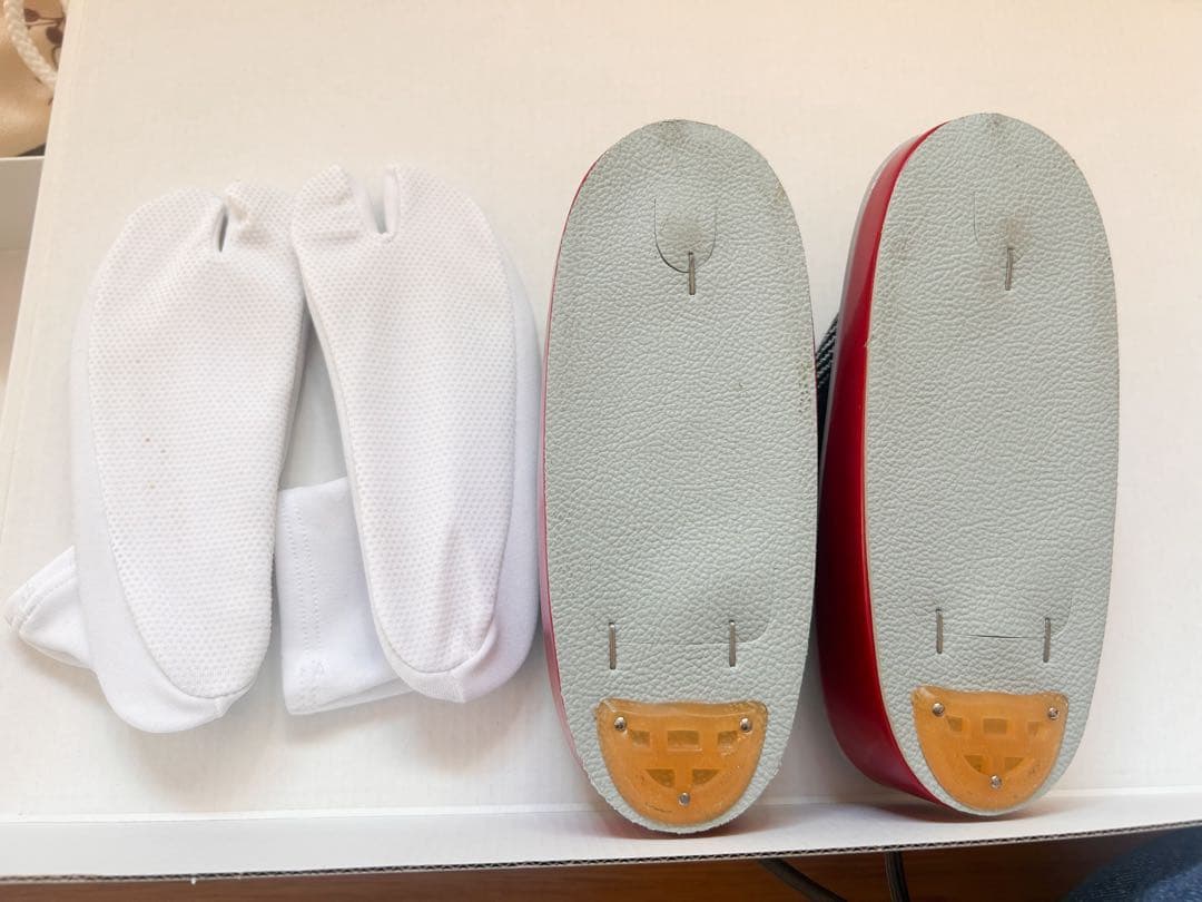 【さーこ】七五三 着物セット ひよこ商店