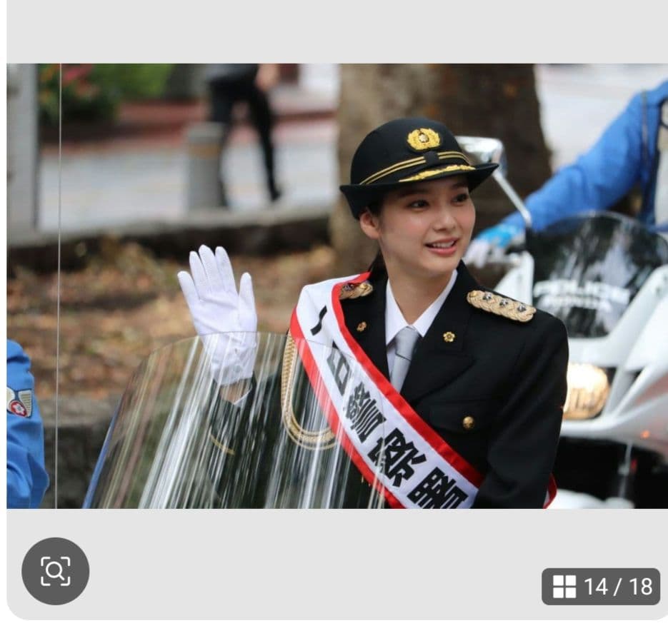 【ヒロ】１２枚セット