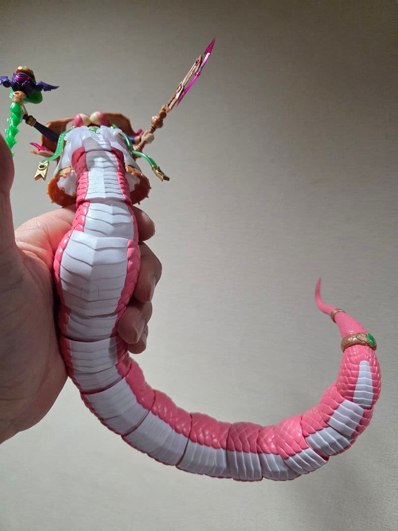 ◆完成品◆コトブキヤ　アルカナディア　メルティーナ