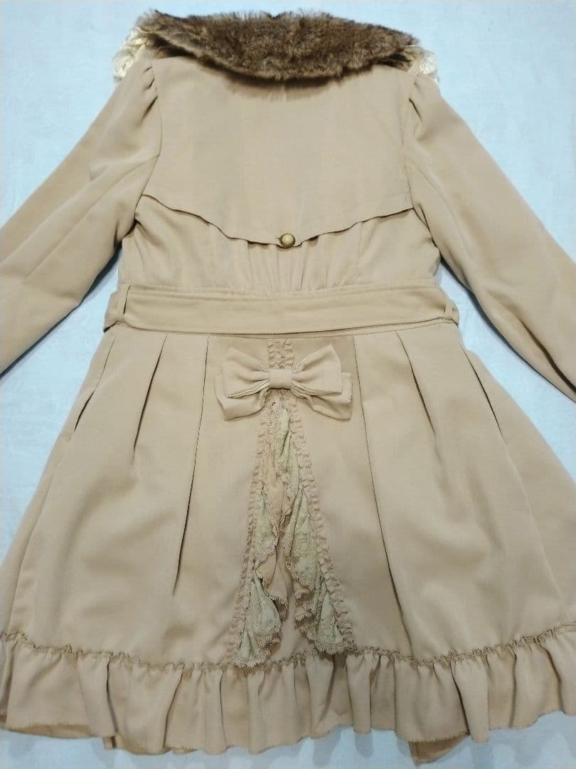 ワンちゃん品　14品