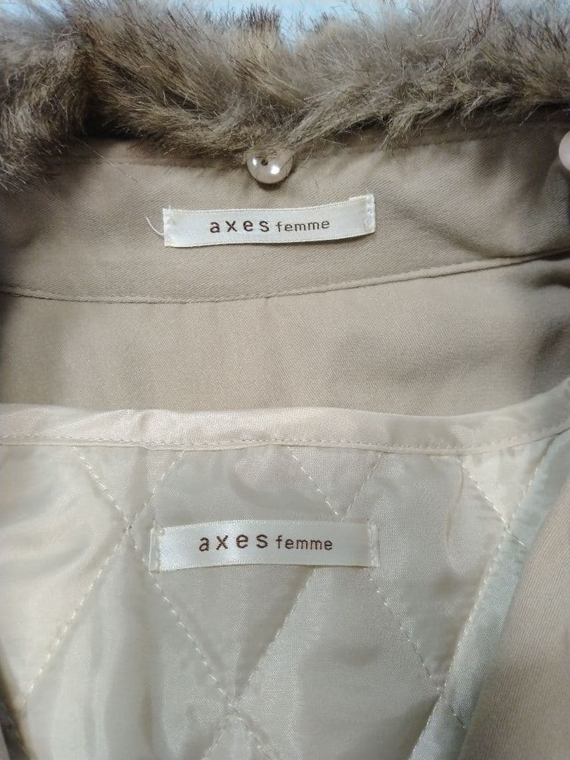 ワンちゃん品　14品