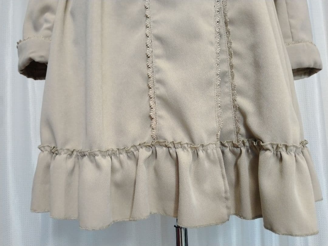 ワンちゃん品　14品