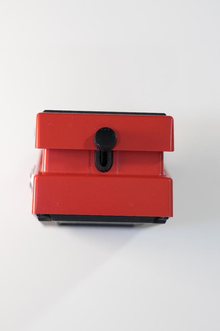 ま*ん様 BOSS RC-1 Loop Station ギターエフェクター