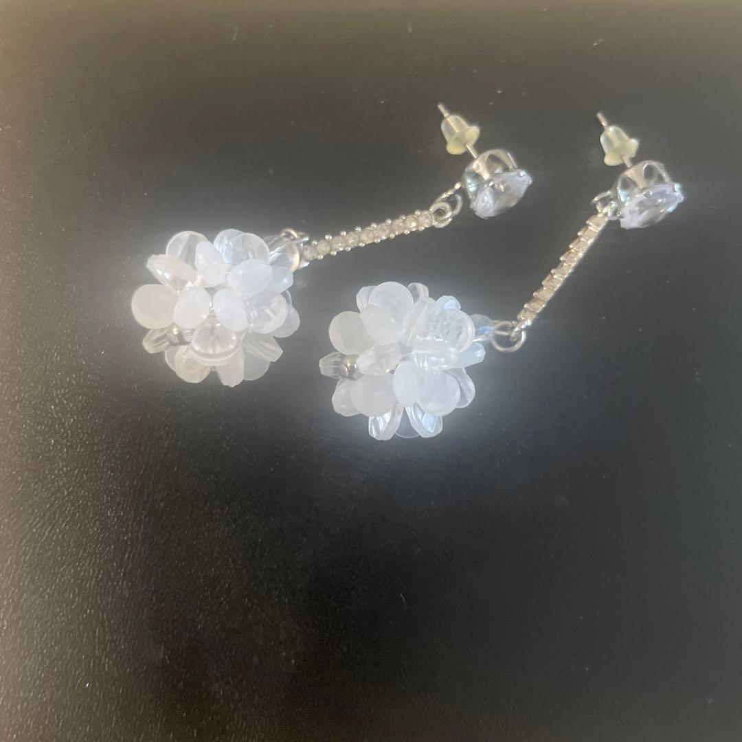 専用　ご追加分