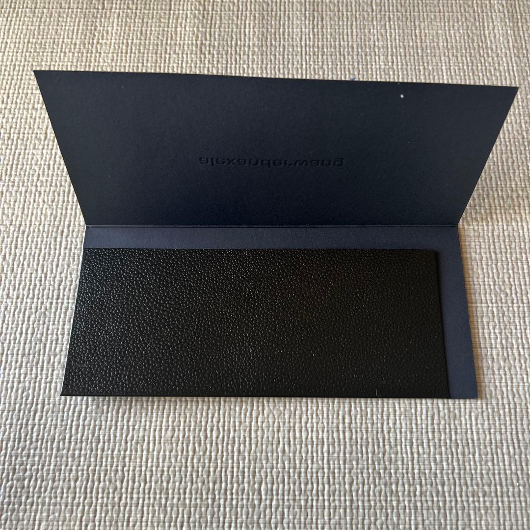 The Macallan 18年 シェリーオークカスク 700ml